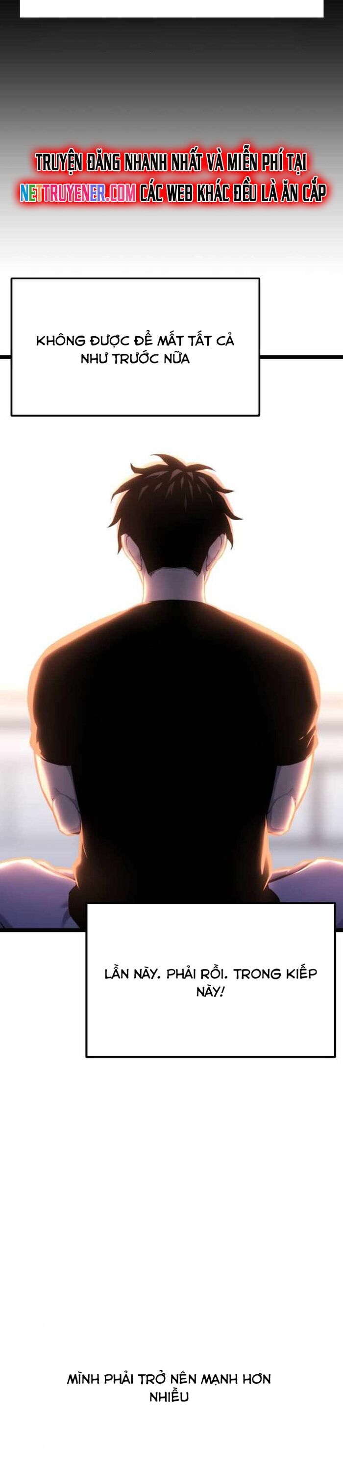Người Chơi Phàm Thực Chapter 18 - 30