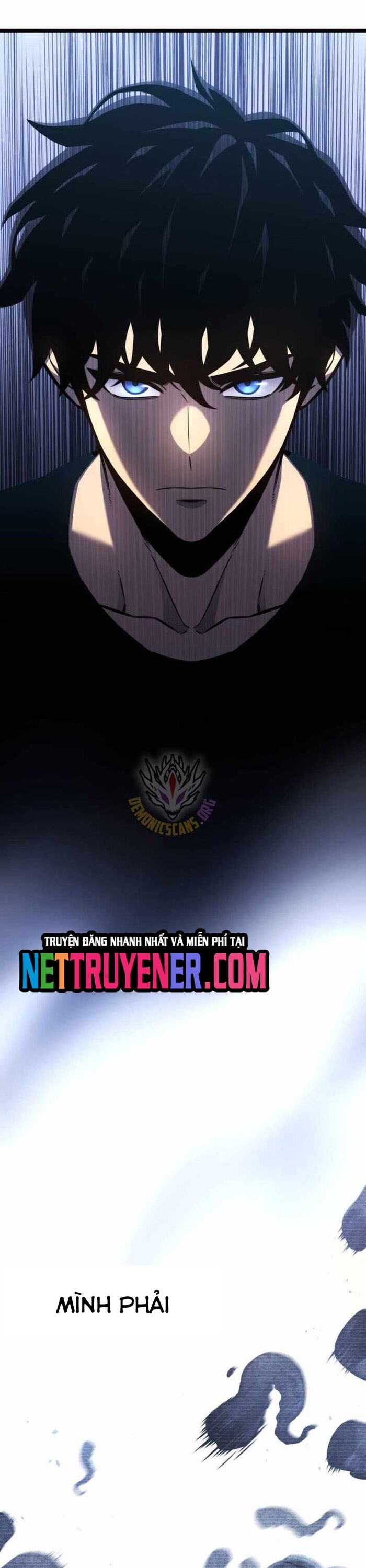 Người Chơi Phàm Thực Chapter 18 - 31