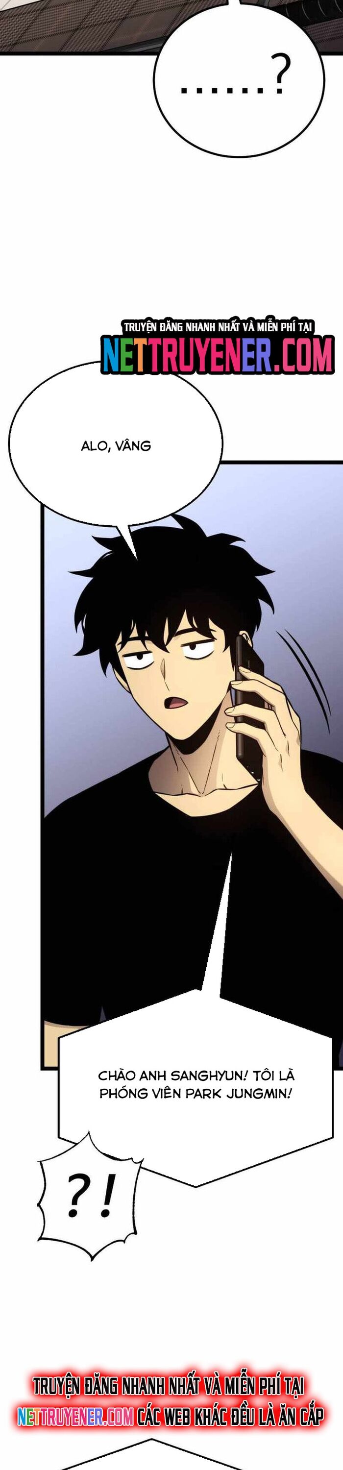 Người Chơi Phàm Thực Chapter 18 - 33