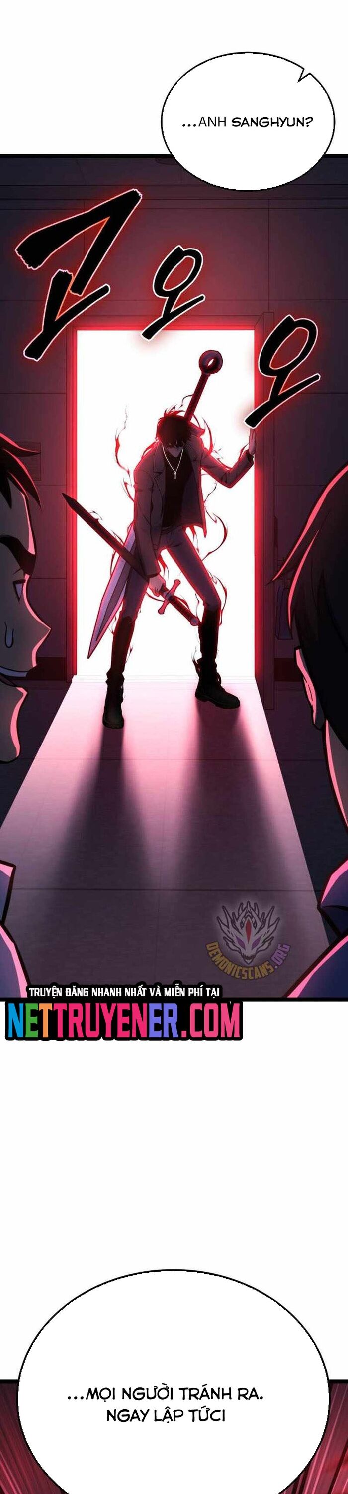 Người Chơi Phàm Thực Chapter 18 - 38