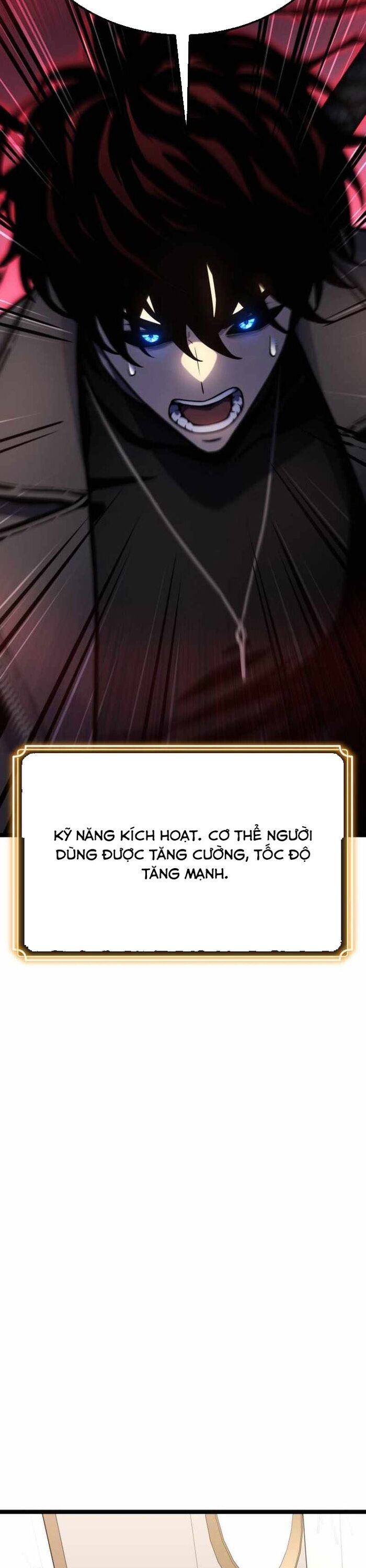 Người Chơi Phàm Thực Chapter 18 - 39