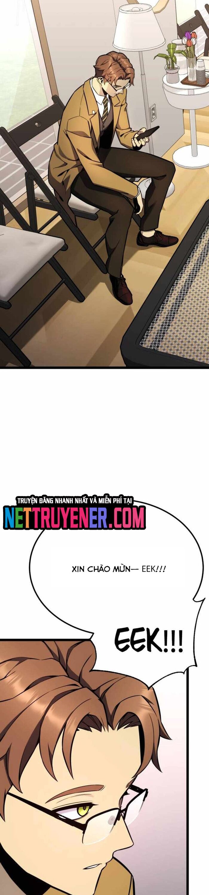 Người Chơi Phàm Thực Chapter 18 - 40