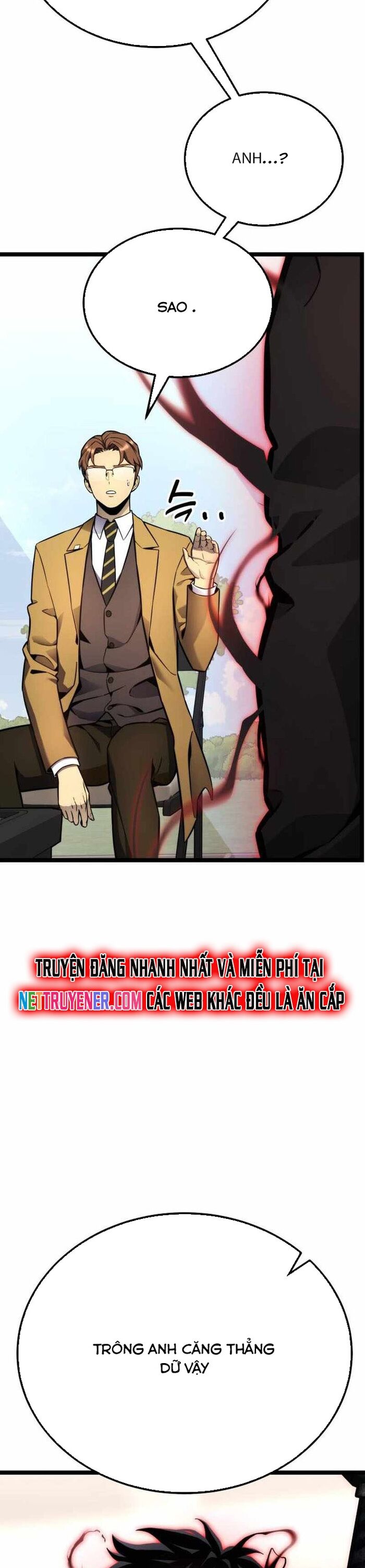 Người Chơi Phàm Thực Chapter 18 - 42