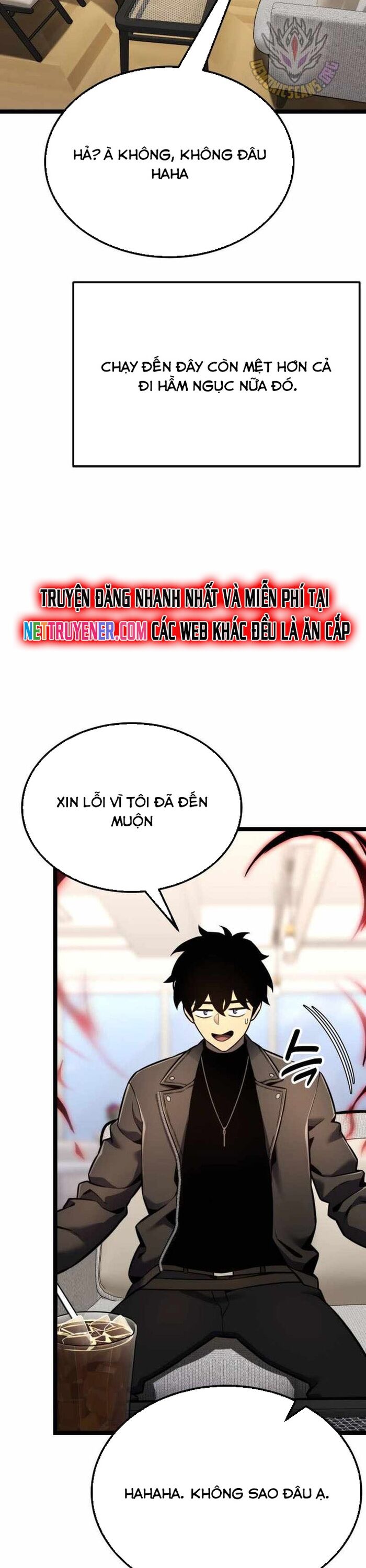 Người Chơi Phàm Thực Chapter 18 - 44