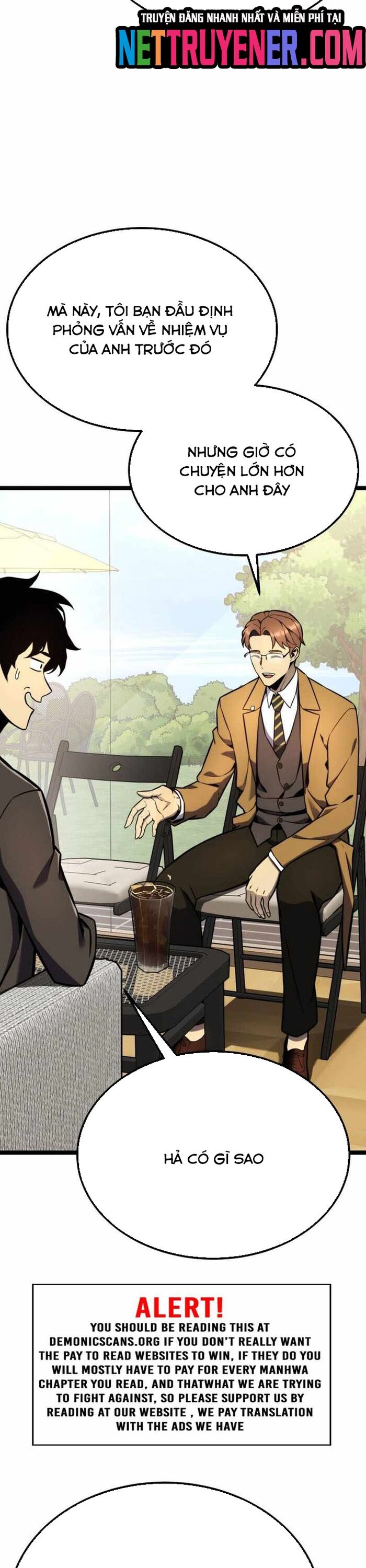 Người Chơi Phàm Thực Chapter 18 - 45