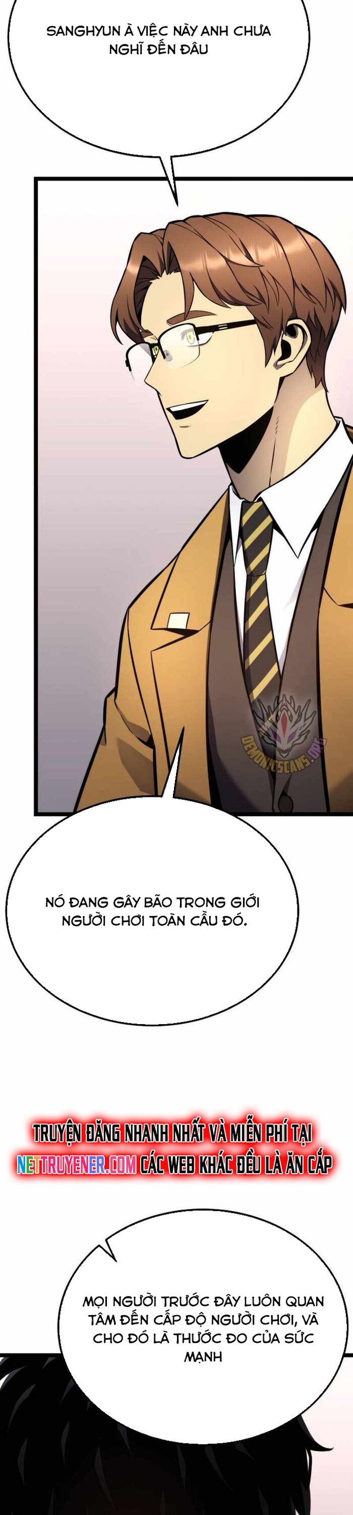 Người Chơi Phàm Thực Chapter 18 - 46