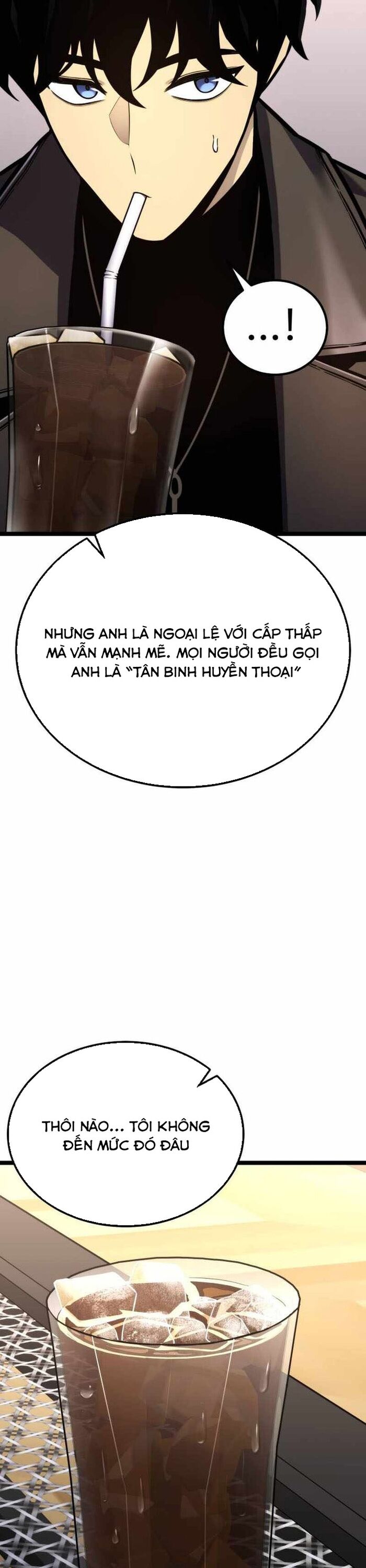 Người Chơi Phàm Thực Chapter 18 - 47