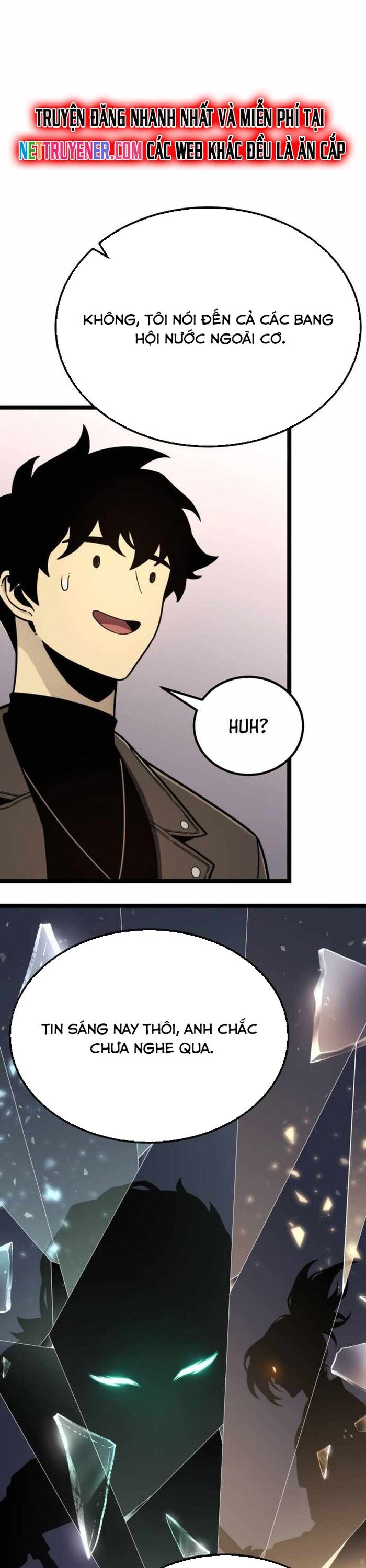 Người Chơi Phàm Thực Chapter 18 - 49