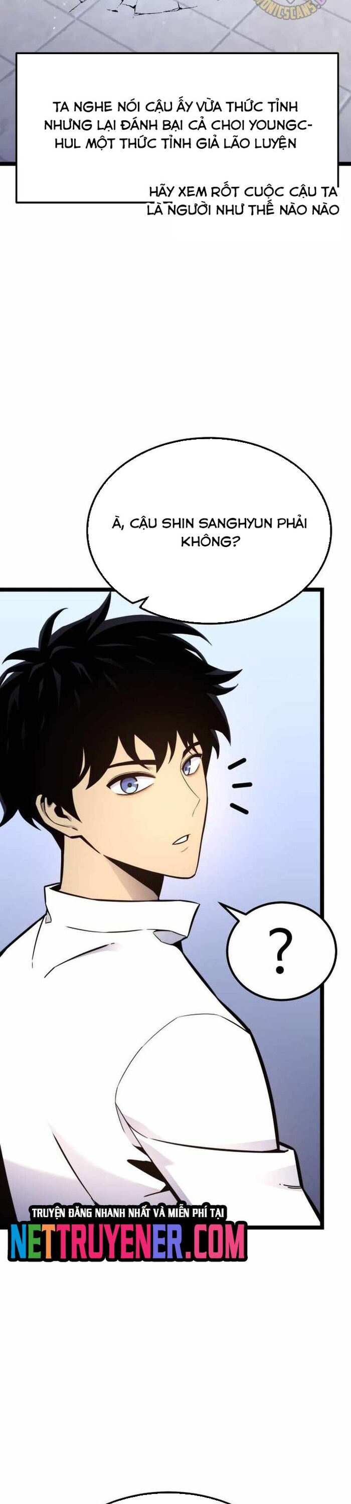 Người Chơi Phàm Thực Chapter 18 - 6