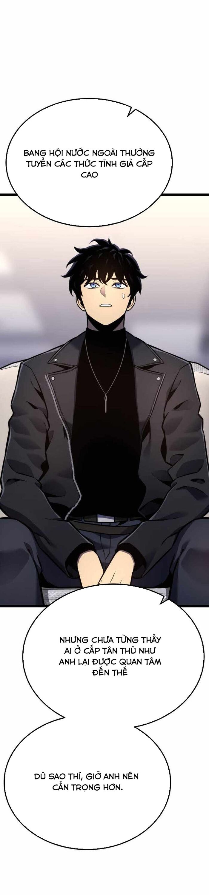 Người Chơi Phàm Thực Chapter 18 - 51