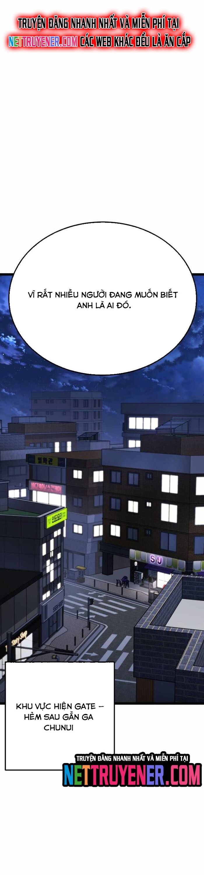 Người Chơi Phàm Thực Chapter 18 - 52