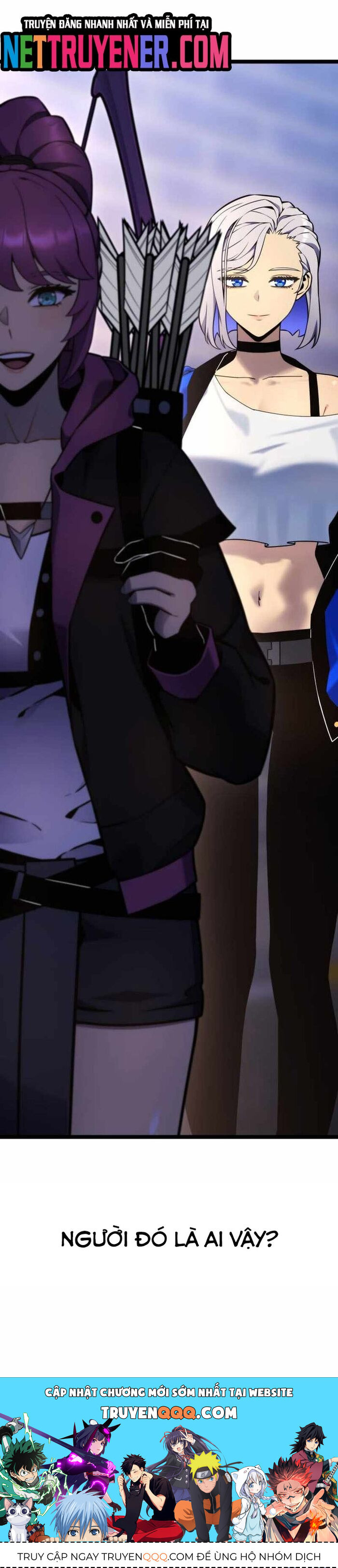 Người Chơi Phàm Thực Chapter 18 - 56