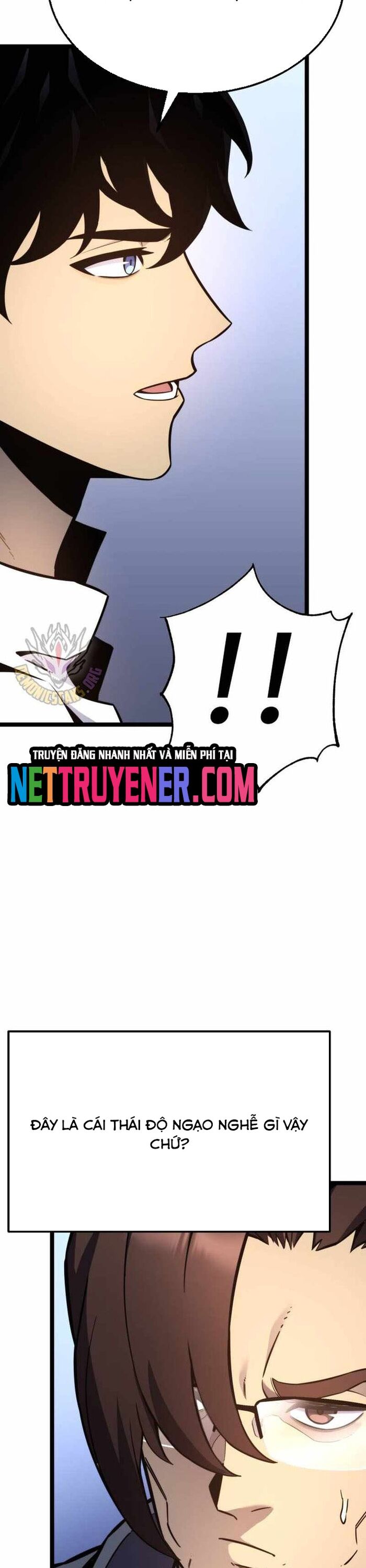 Người Chơi Phàm Thực Chapter 18 - 8