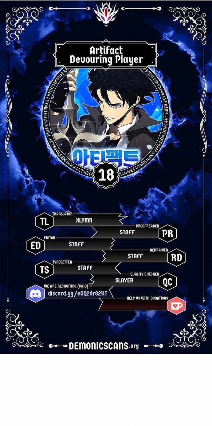 Người Chơi Phàm Thực Chapter 19 - 2