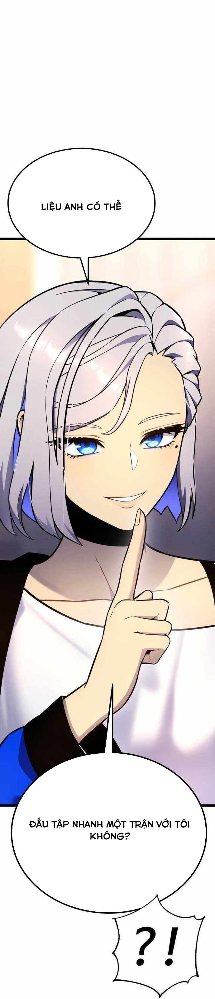 Người Chơi Phàm Thực Chapter 19 - 12