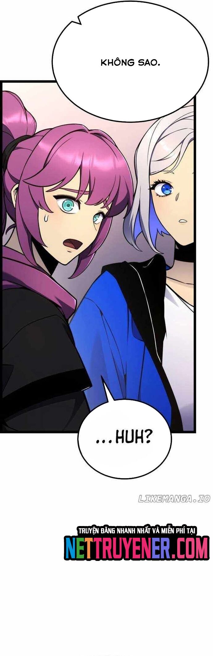 Người Chơi Phàm Thực Chapter 19 - 17