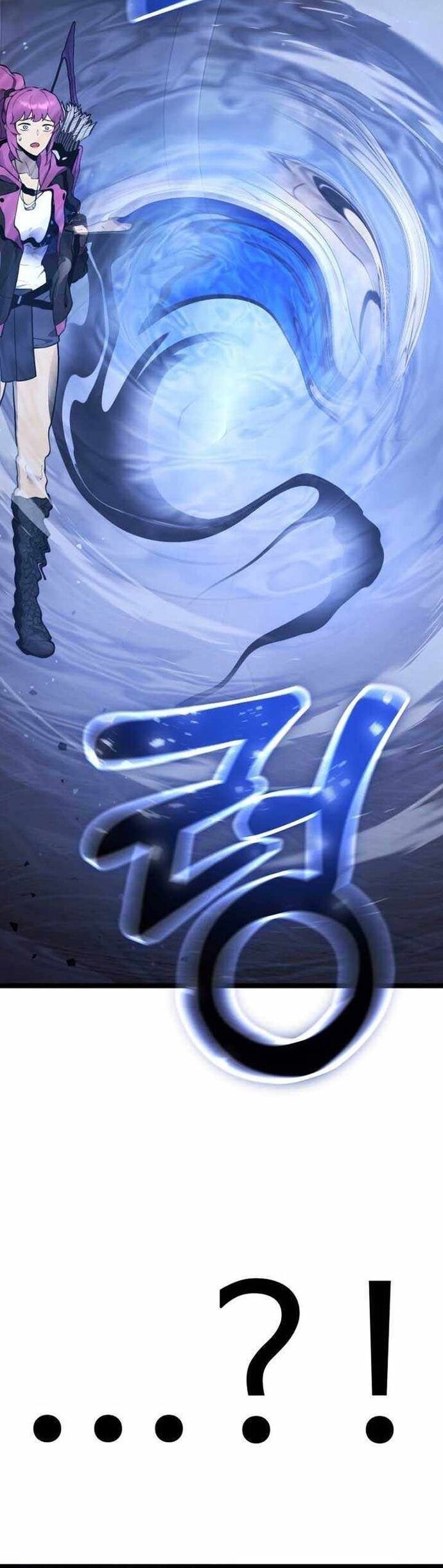 Người Chơi Phàm Thực Chapter 19 - 28