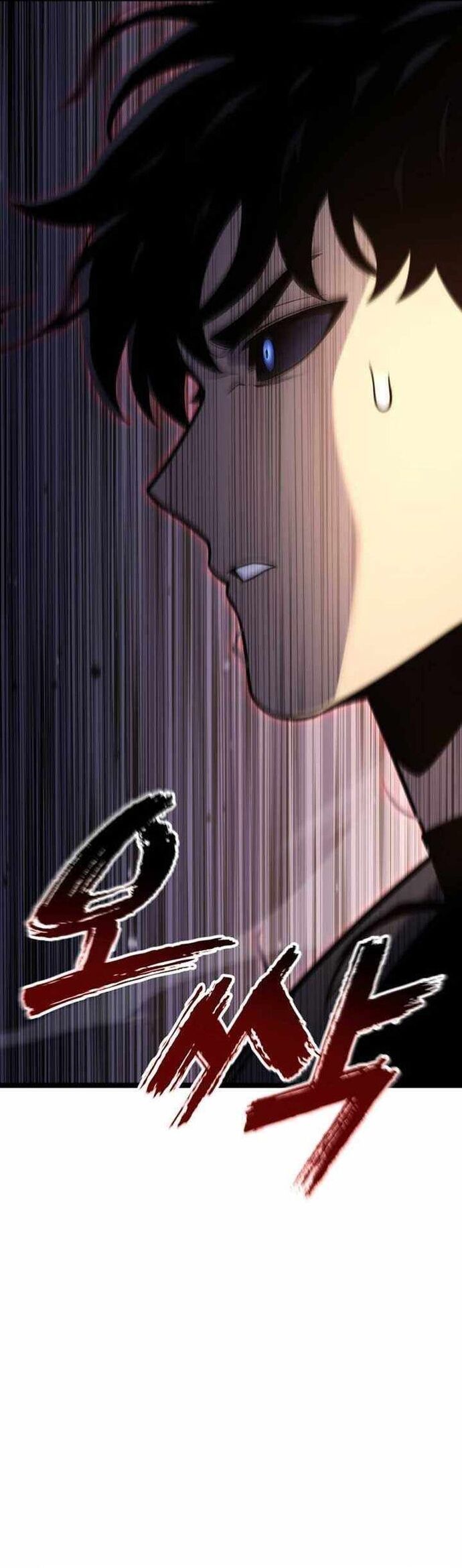 Người Chơi Phàm Thực Chapter 19 - 29