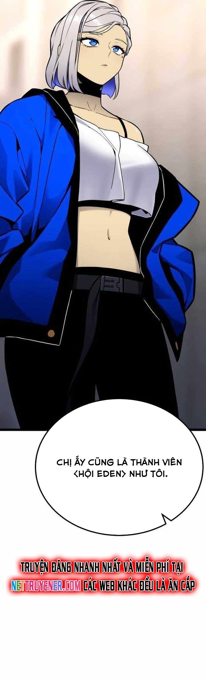 Người Chơi Phàm Thực Chapter 19 - 4