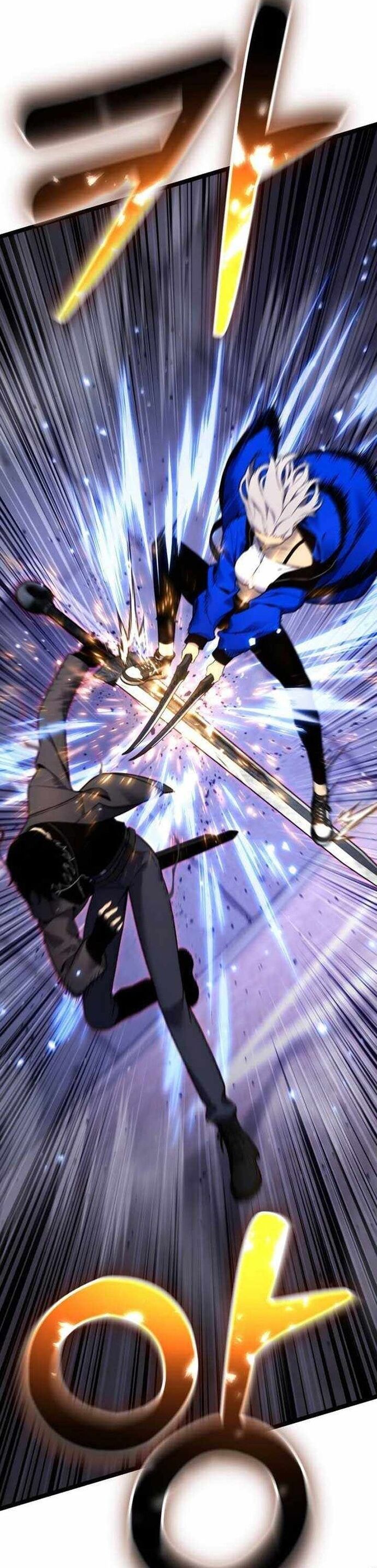 Người Chơi Phàm Thực Chapter 19 - 31