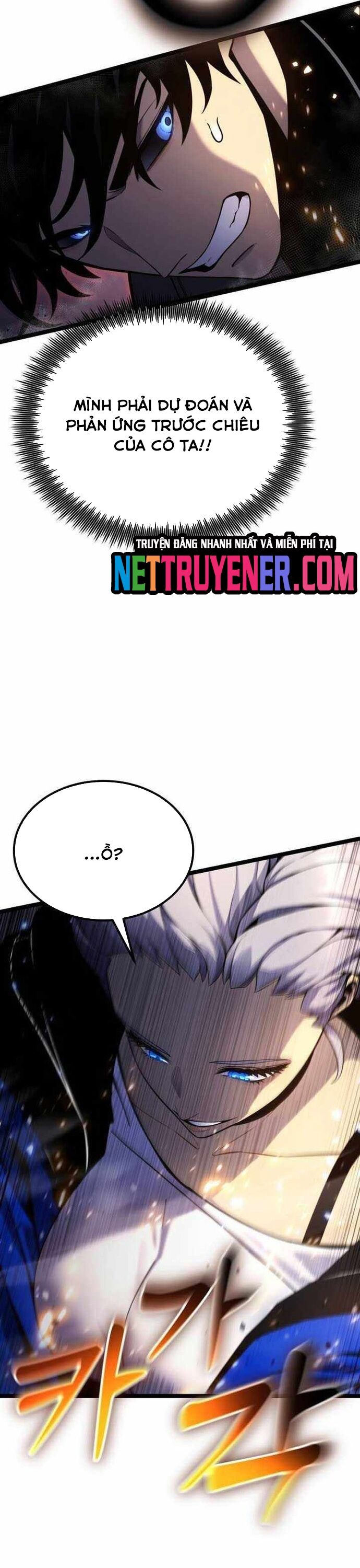 Người Chơi Phàm Thực Chapter 19 - 32