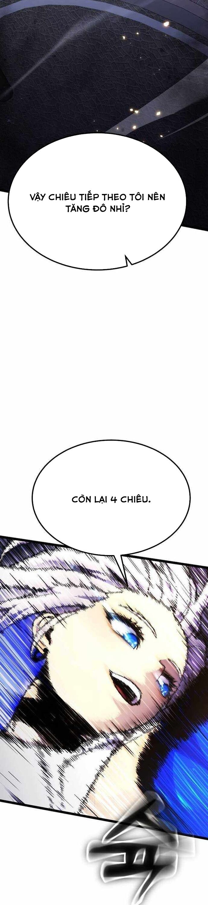 Người Chơi Phàm Thực Chapter 19 - 35
