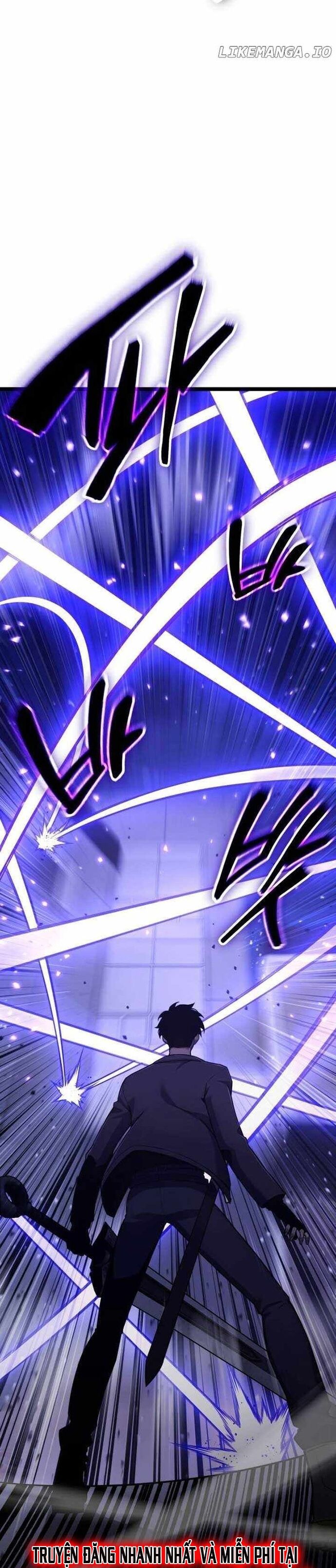 Người Chơi Phàm Thực Chapter 19 - 36