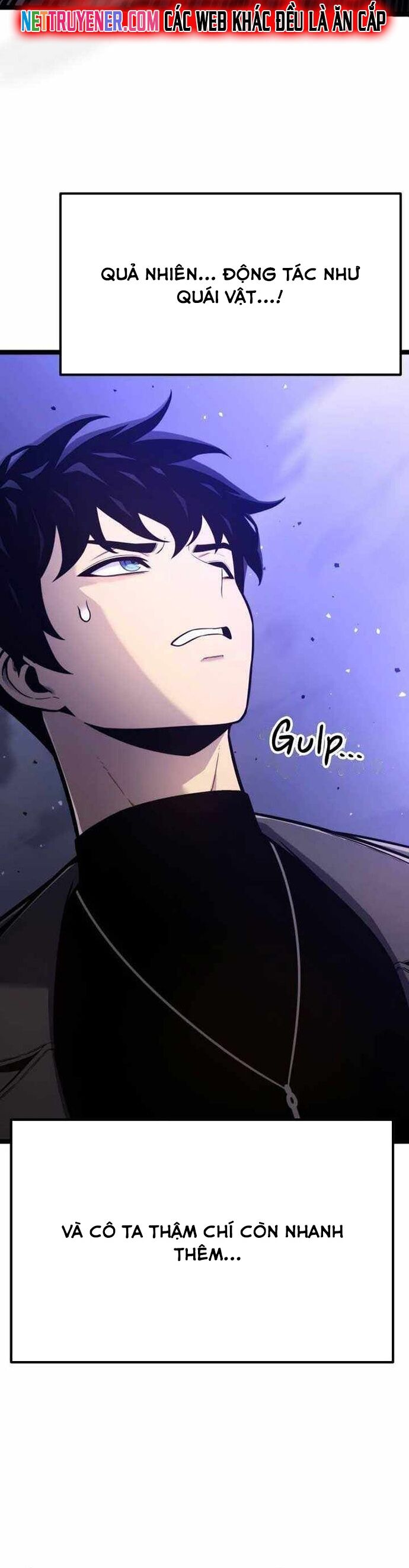 Người Chơi Phàm Thực Chapter 19 - 37