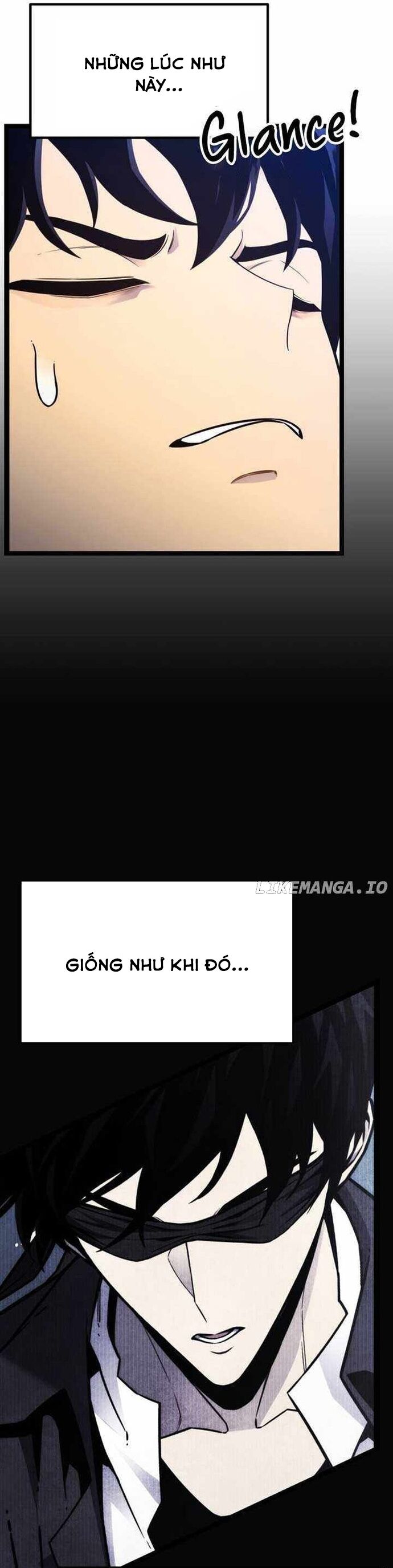 Người Chơi Phàm Thực Chapter 19 - 38