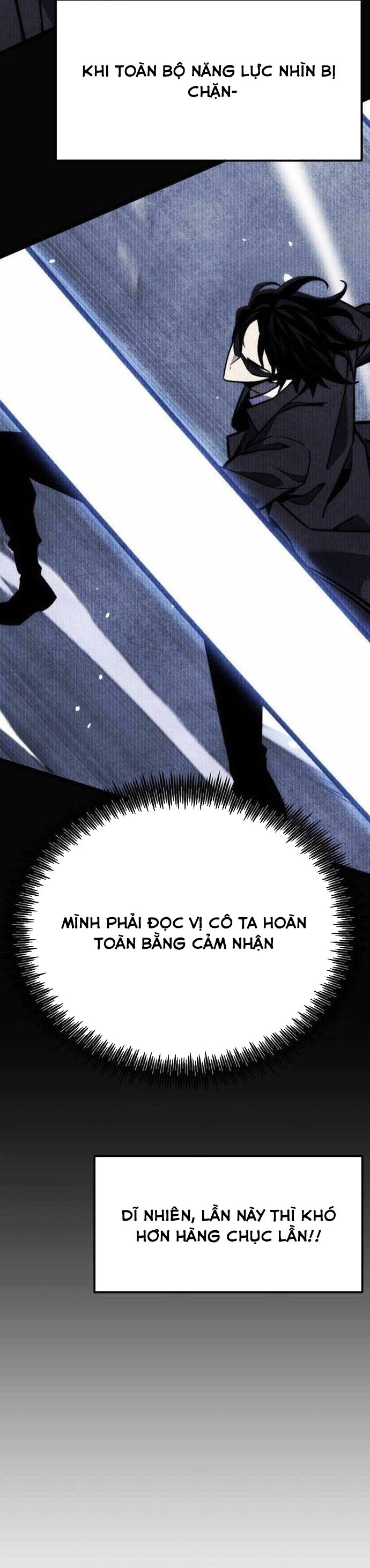 Người Chơi Phàm Thực Chapter 19 - 39