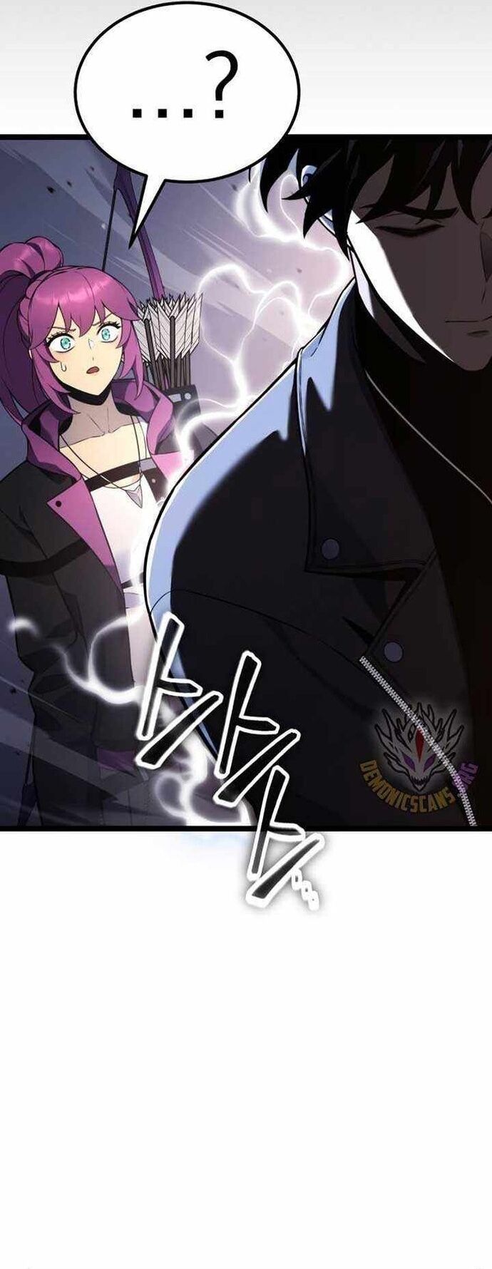 Người Chơi Phàm Thực Chapter 19 - 40