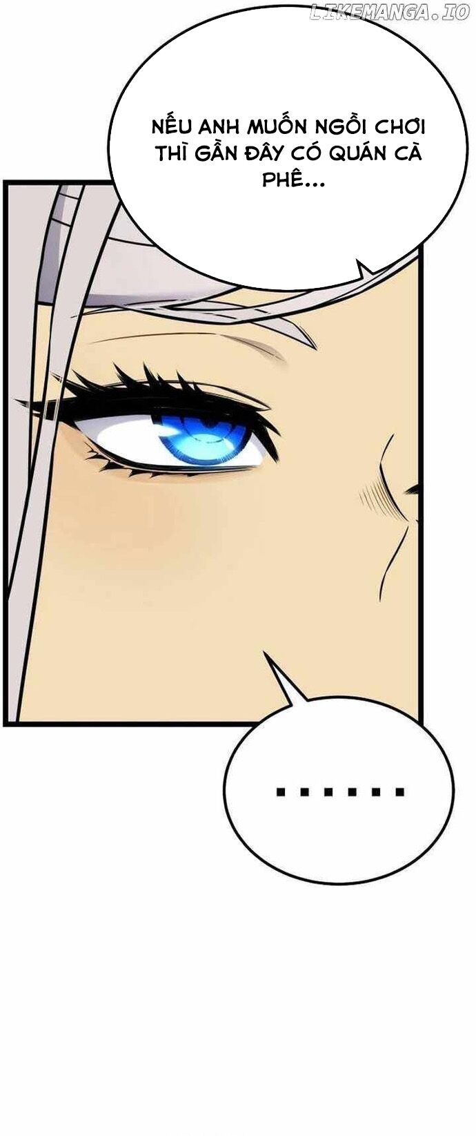 Người Chơi Phàm Thực Chapter 19 - 5