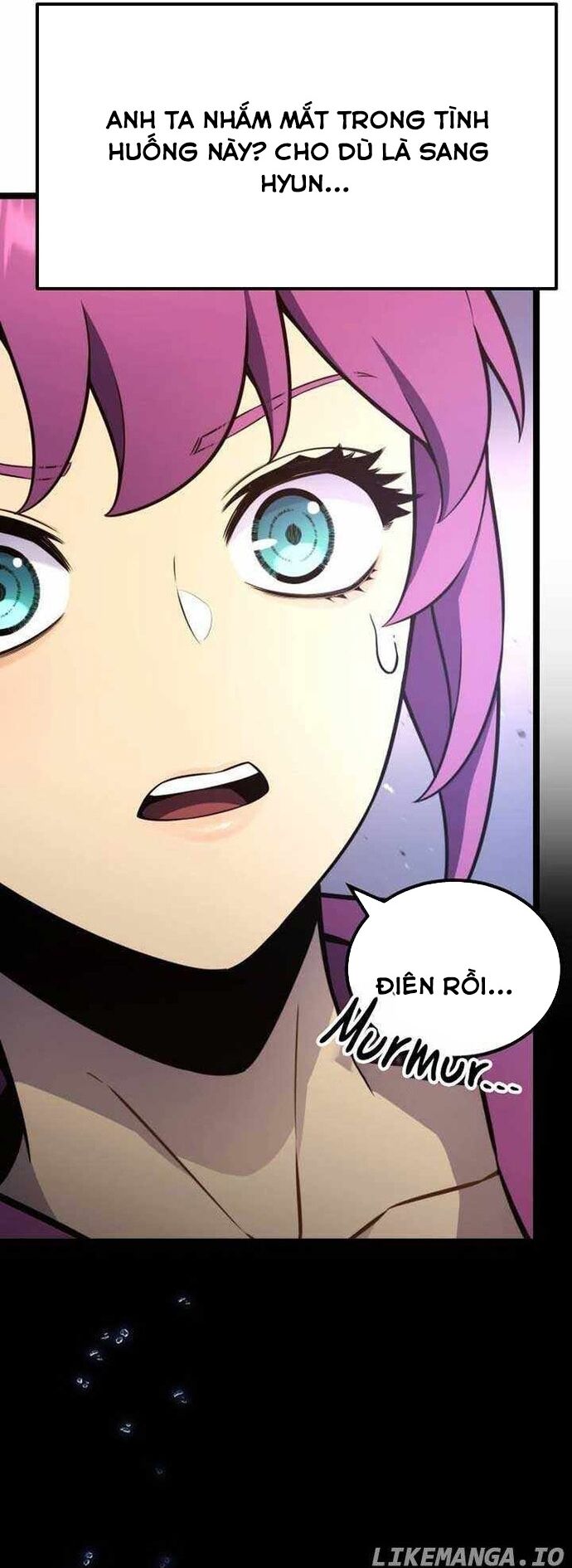 Người Chơi Phàm Thực Chapter 19 - 41