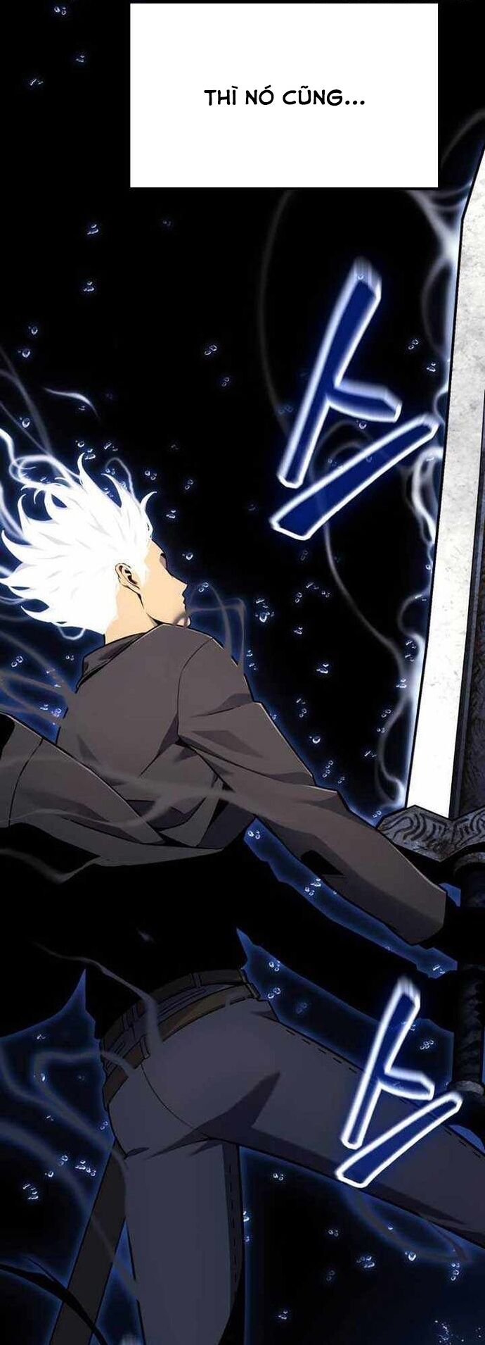 Người Chơi Phàm Thực Chapter 19 - 42