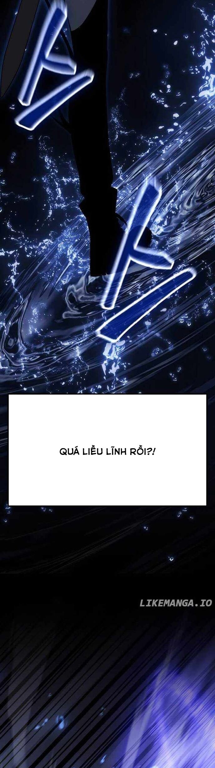 Người Chơi Phàm Thực Chapter 19 - 43