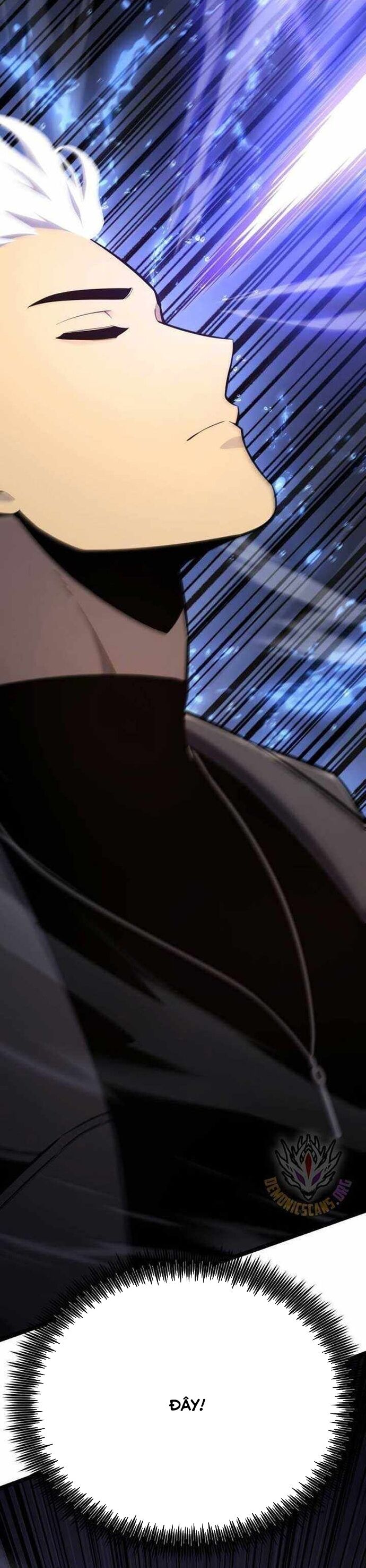 Người Chơi Phàm Thực Chapter 19 - 44