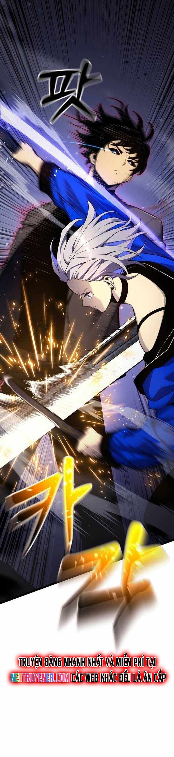 Người Chơi Phàm Thực Chapter 19 - 45