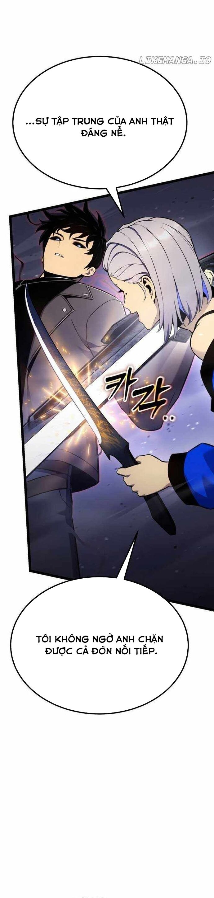 Người Chơi Phàm Thực Chapter 19 - 46