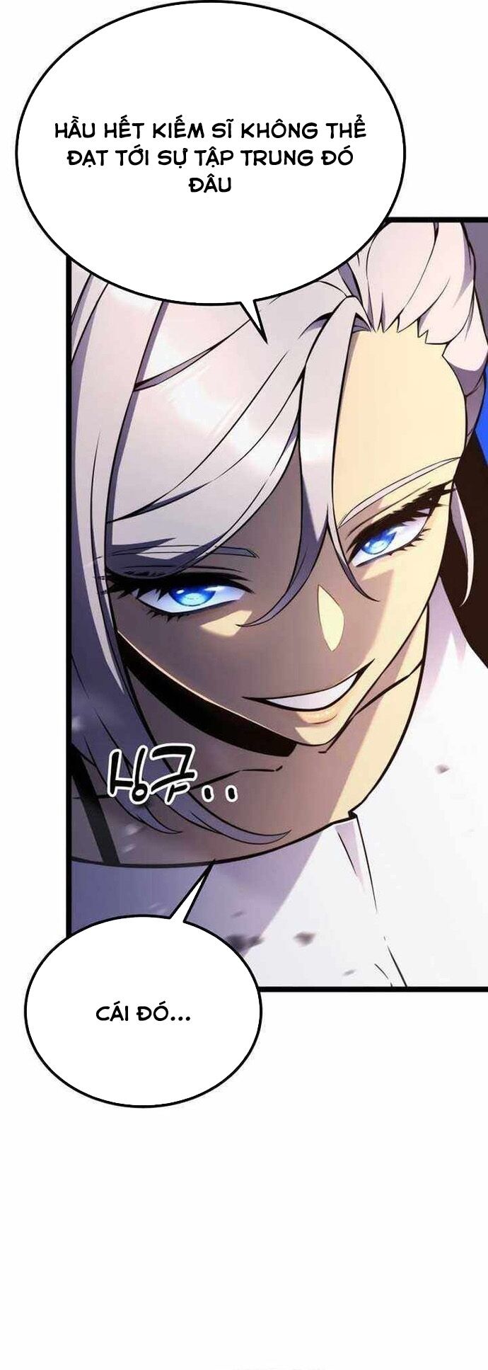 Người Chơi Phàm Thực Chapter 19 - 47