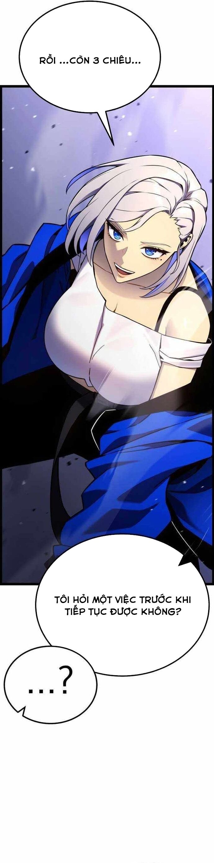 Người Chơi Phàm Thực Chapter 19 - 50