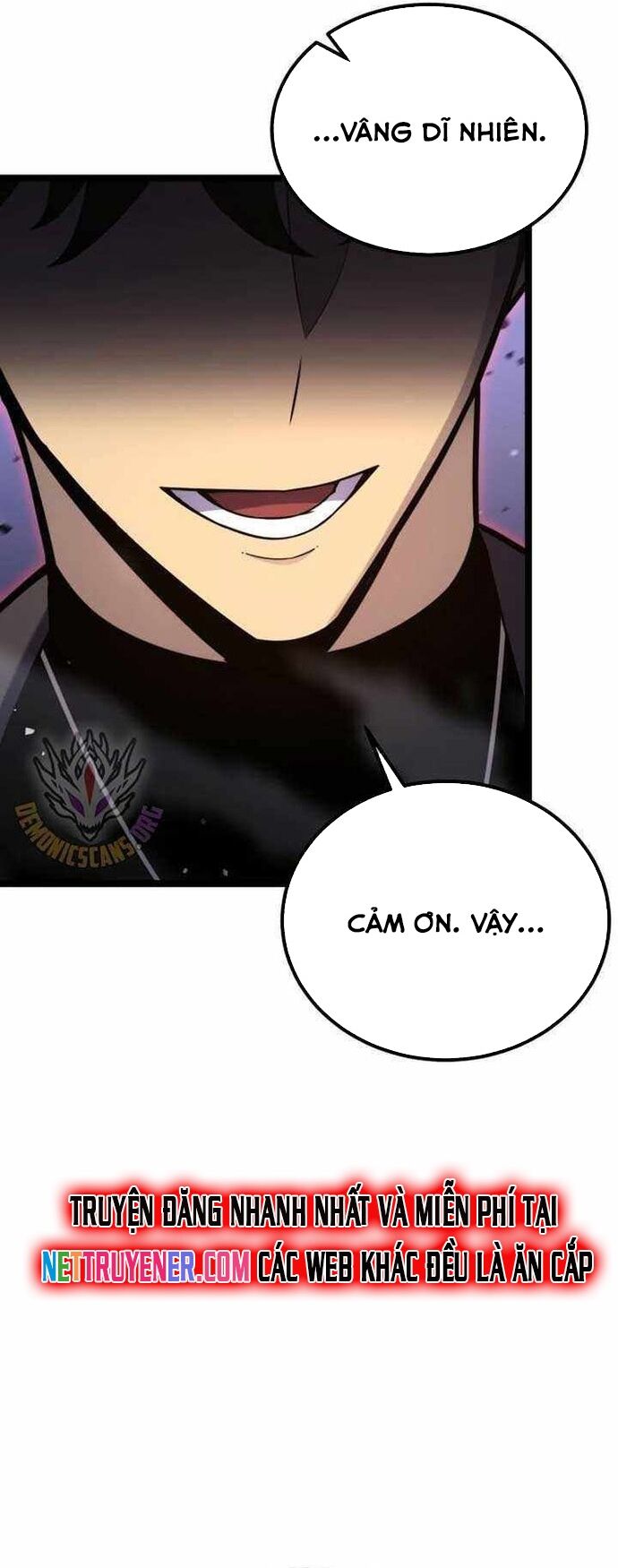 Người Chơi Phàm Thực Chapter 19 - 51