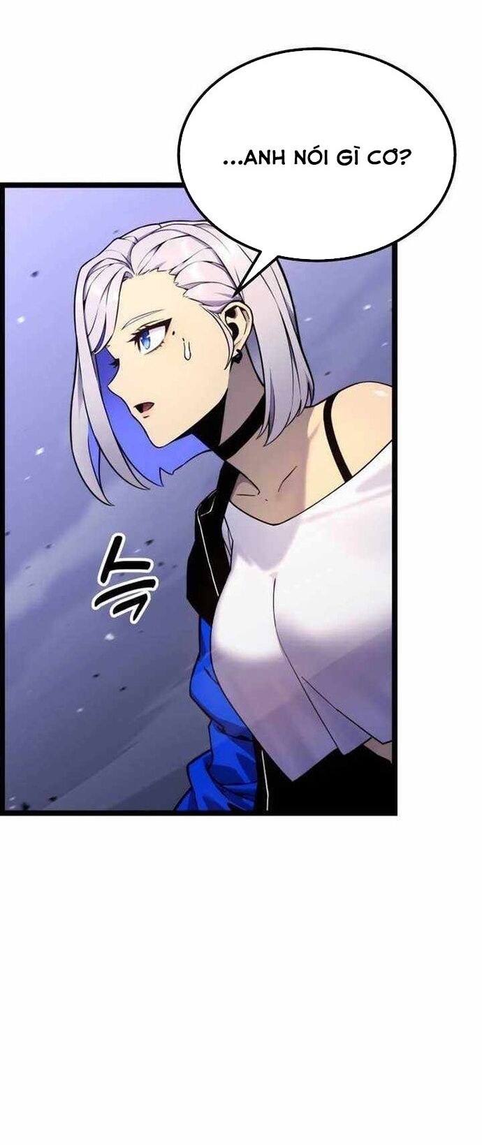 Người Chơi Phàm Thực Chapter 19 - 53