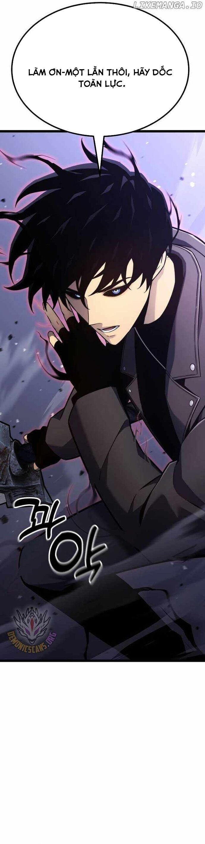 Người Chơi Phàm Thực Chapter 19 - 55