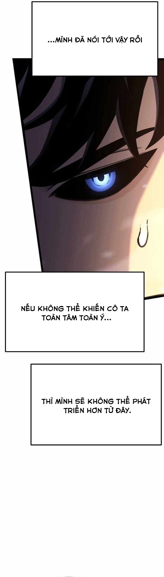 Người Chơi Phàm Thực Chapter 19 - 56
