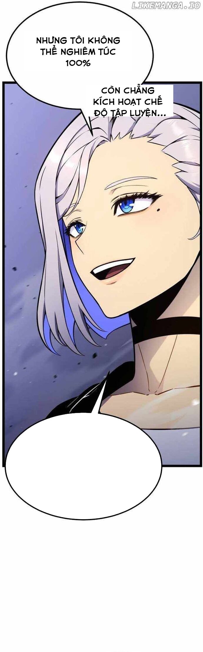 Người Chơi Phàm Thực Chapter 19 - 58