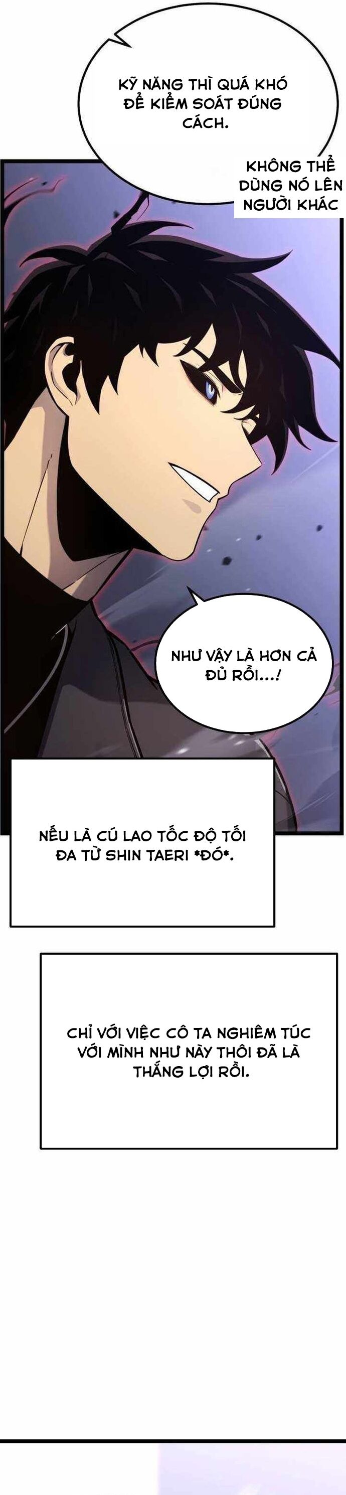 Người Chơi Phàm Thực Chapter 19 - 59