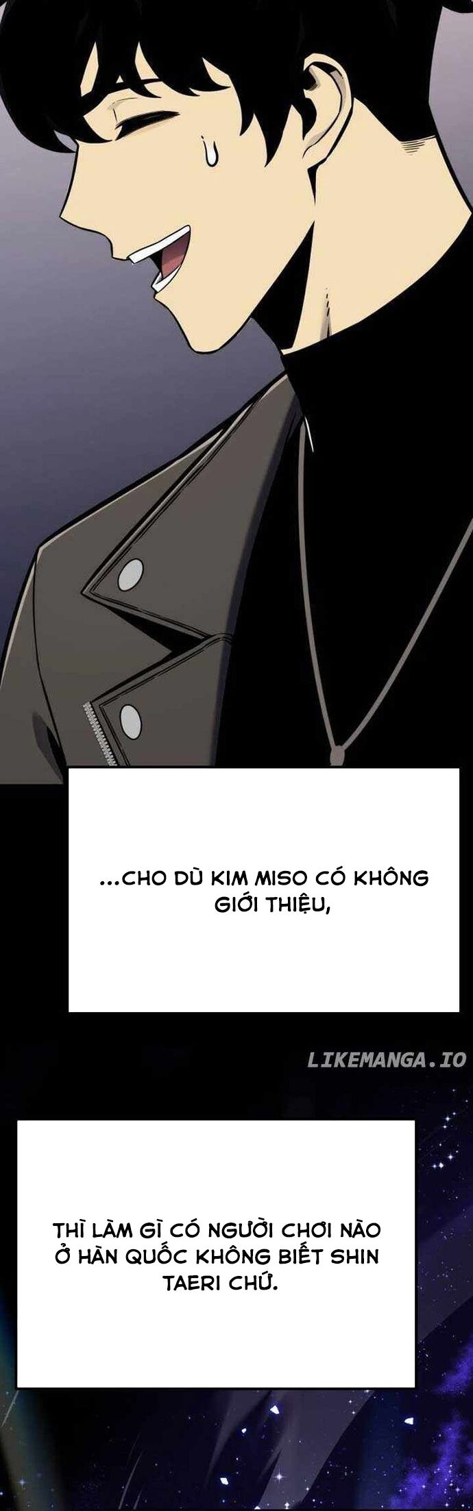 Người Chơi Phàm Thực Chapter 19 - 7