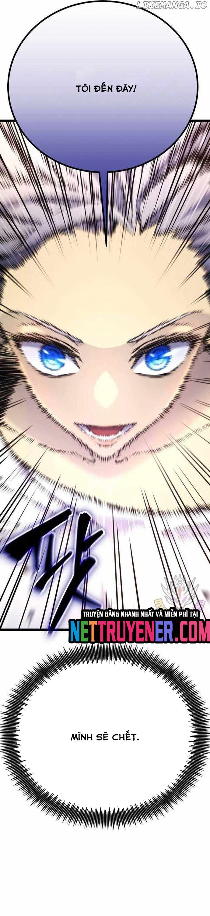 Người Chơi Phàm Thực Chapter 19 - 61