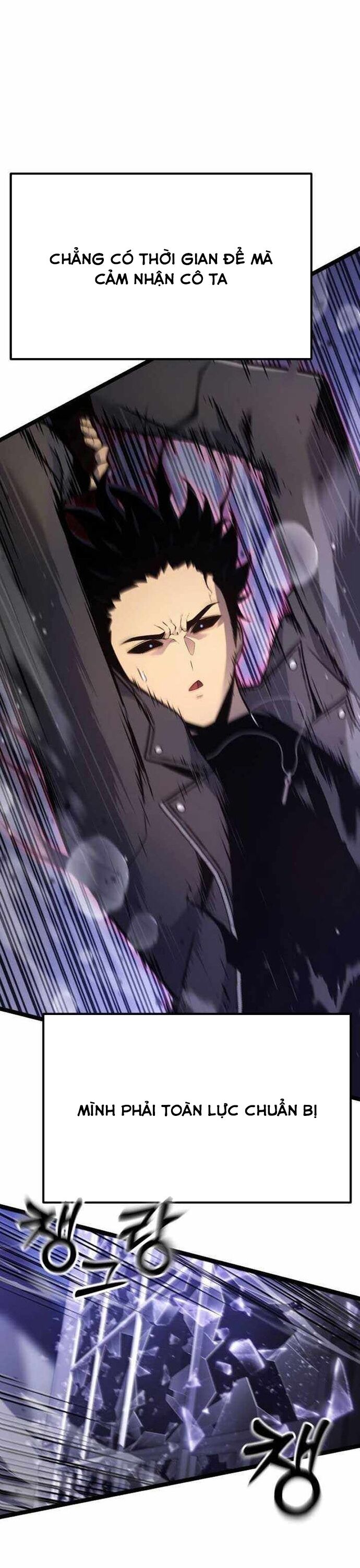 Người Chơi Phàm Thực Chapter 19 - 62