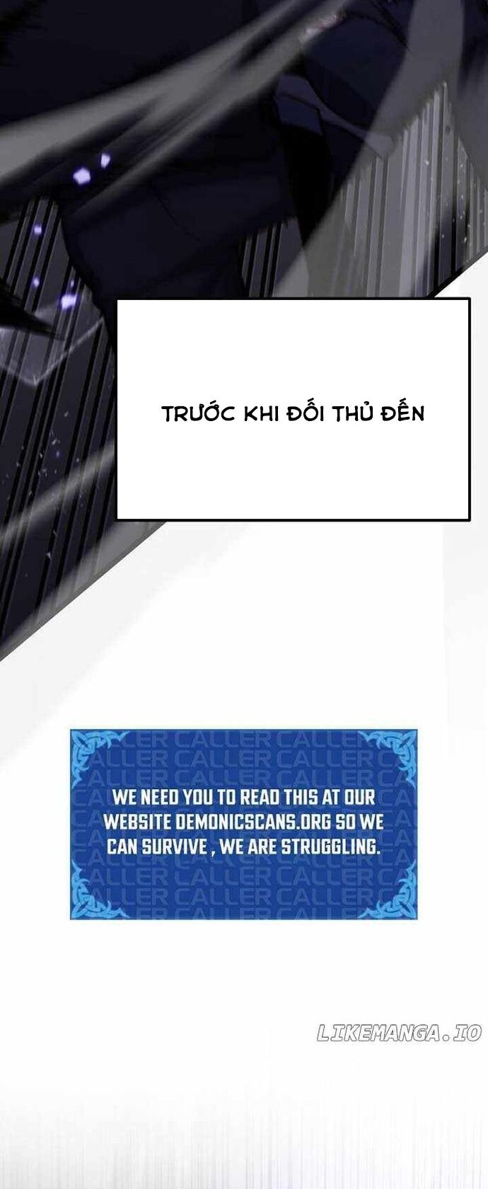 Người Chơi Phàm Thực Chapter 19 - 64